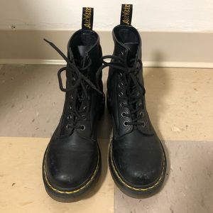 Doc martens, classic style US 6